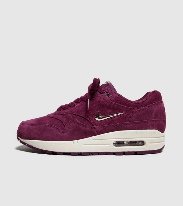 nike air max dames bordeaux nike air max dames bordeaux