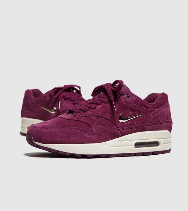 air max femme jewell