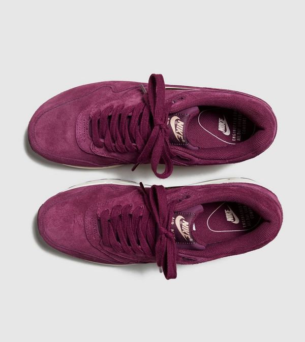 nike air max zwart suede dames nike air max zwart suede dames