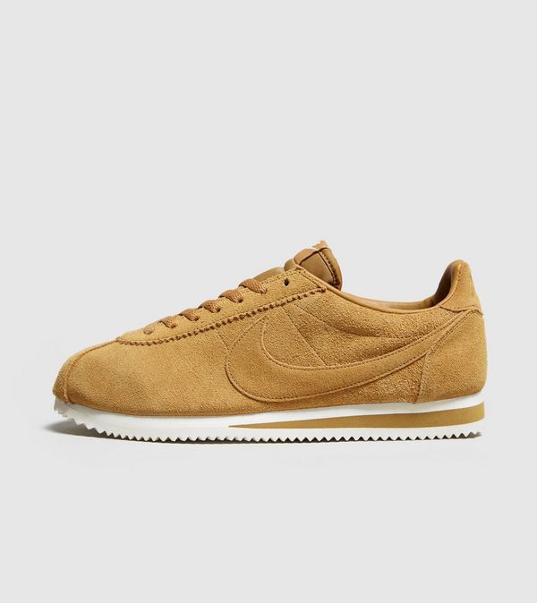 nike cortez beige nike cortez beige