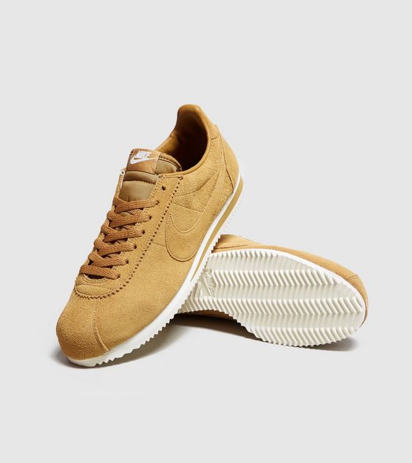 nike cortez beige nike cortez beige