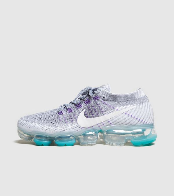 nike air vapormax flyknit donna nike air vapormax flyknit donna