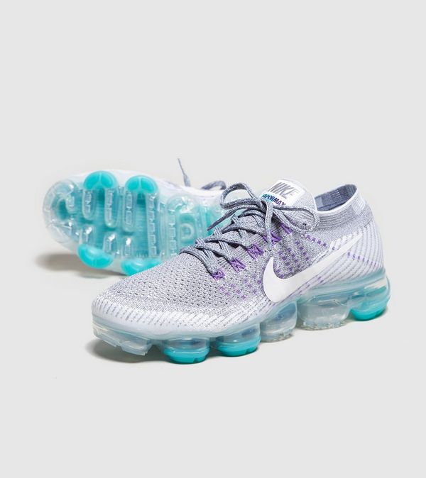 air max vapormax flyknit women's air max vapormax flyknit women's