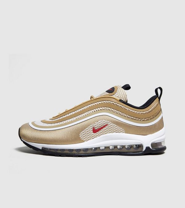 air max nike 97 air max nike 97