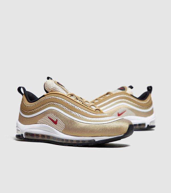 chaussure nike 97 pas cher