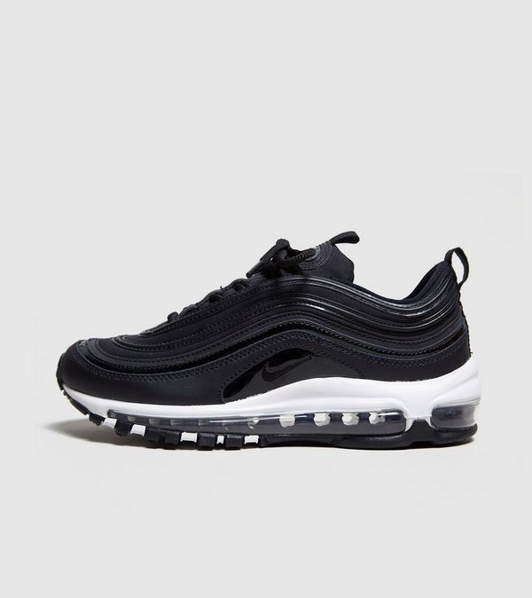nike air max 97 og nike air max 97 og