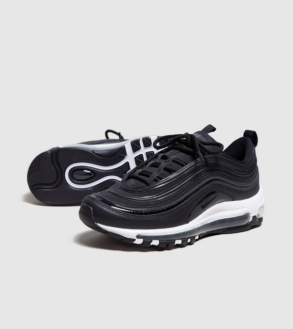 nike air max 97 premium heren nike air max 97 premium heren
