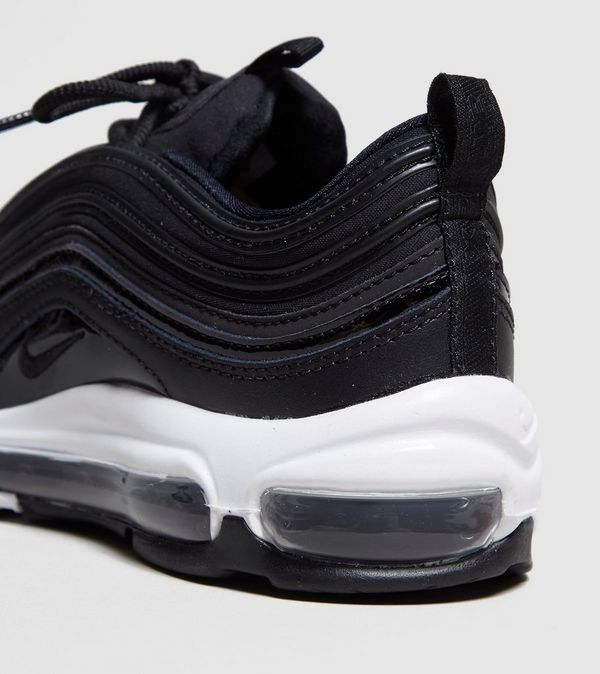 air max 97 nike donna air max 97 nike donna