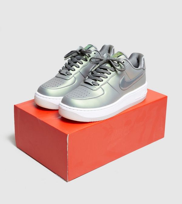air force 1 upstep air force 1 upstep