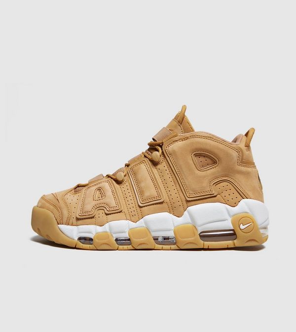 scarpe nike uptempo 96 scarpe nike uptempo 96