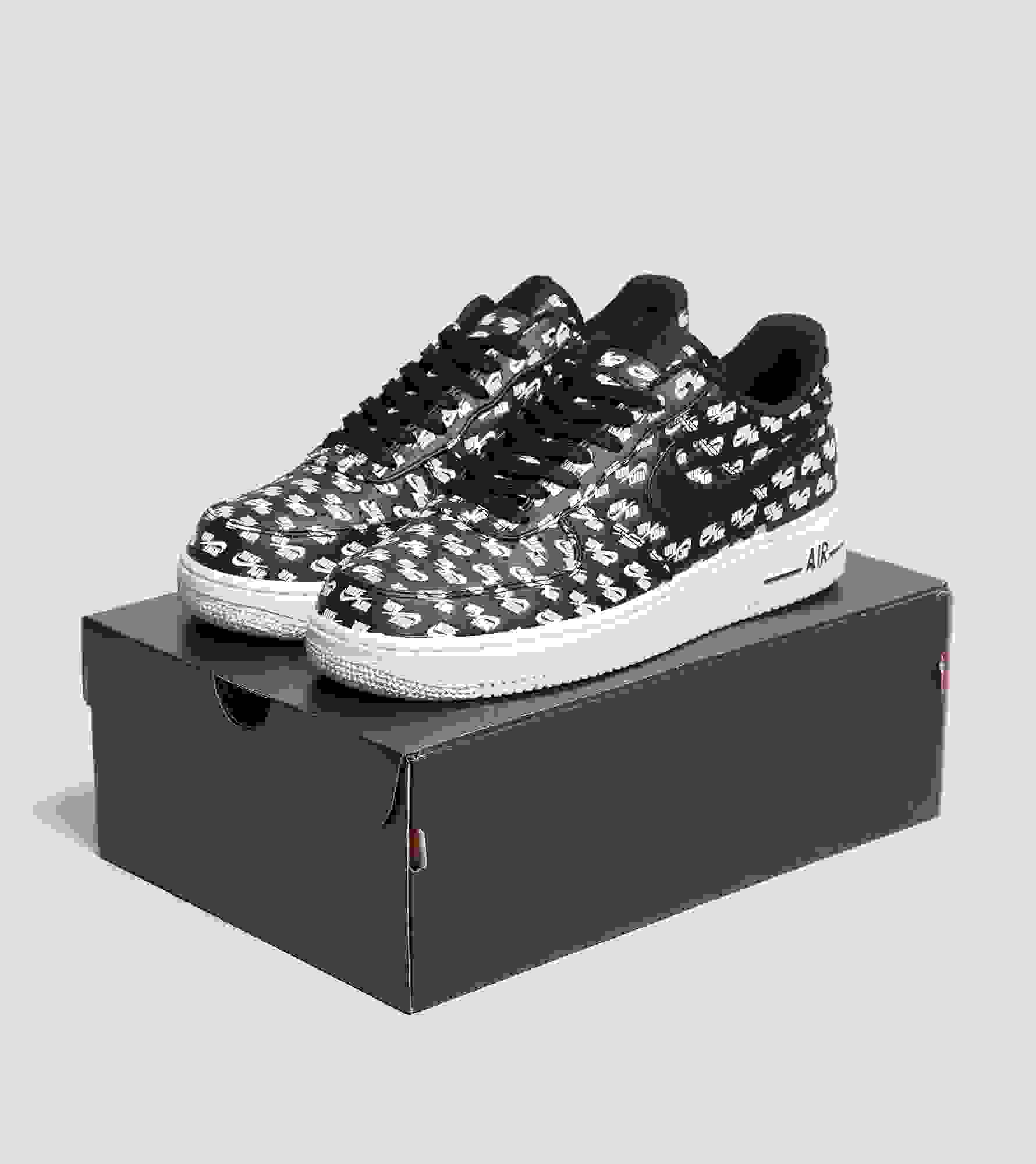 black air force 1 size 9 black air force 1 size 9