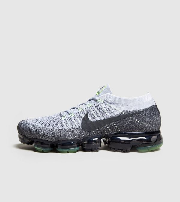 nike air flyknit nike air flyknit