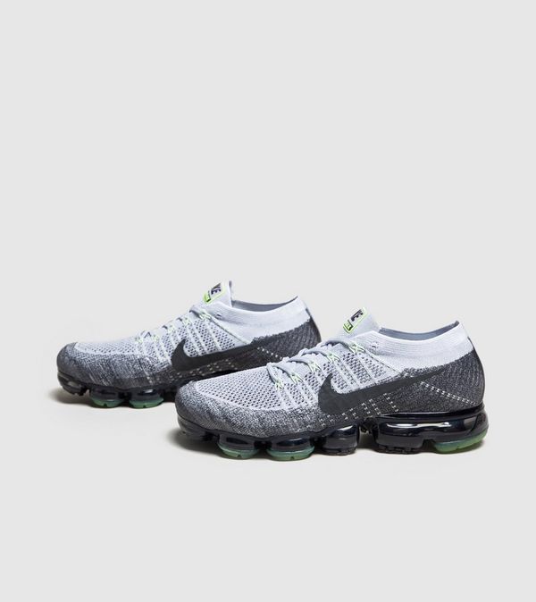 nike air flyknit vapormax nike air flyknit vapormax