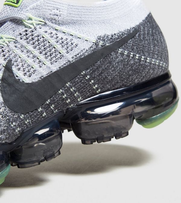 air vapormax flyknit air vapormax flyknit