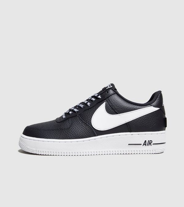 lacci nike air force 1 nba lacci nike air force 1 nba