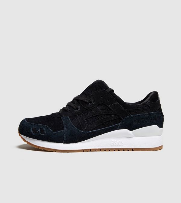 asics gel lyte iii sizing chart asics gel lyte iii sizing chart
