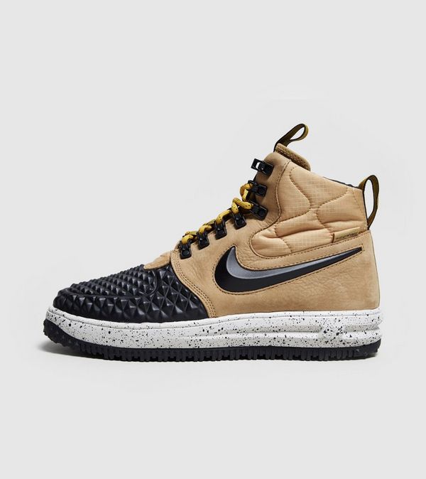 air force 1 lunar air force 1 lunar