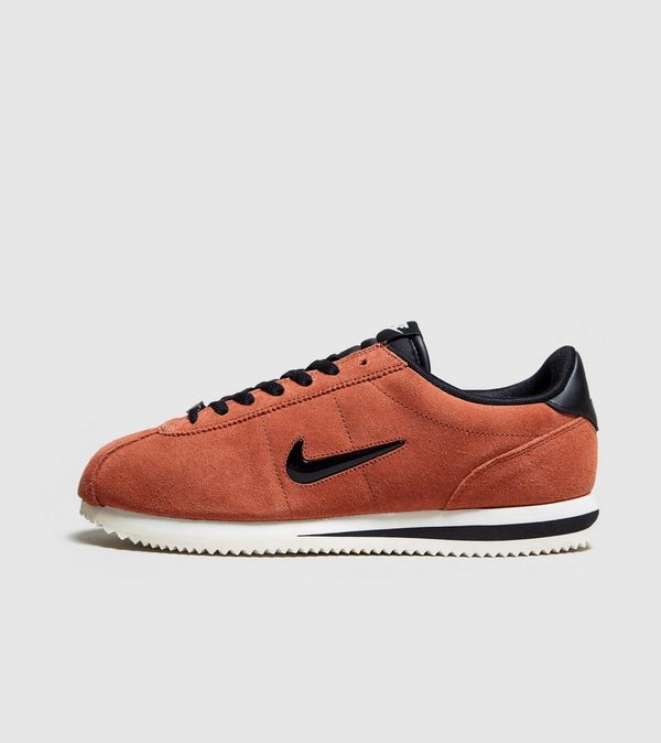 nike cortez 29 nike cortez 29