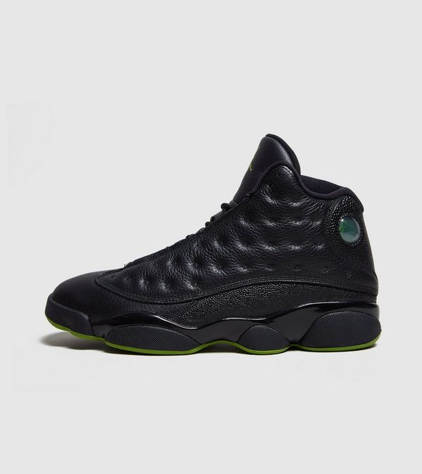 jordan air retro 13 jordan air retro 13