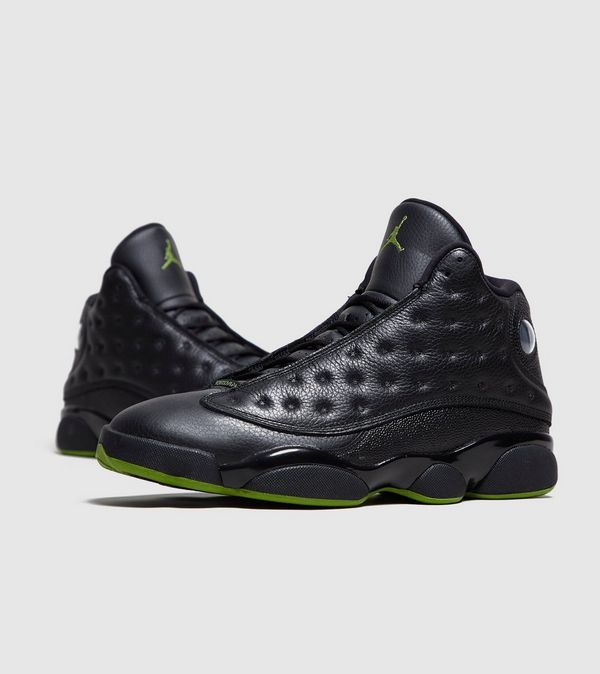 jordan air retro 13 jordan air retro 13