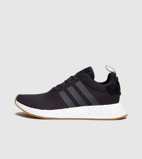 adidas Originals NMD R2