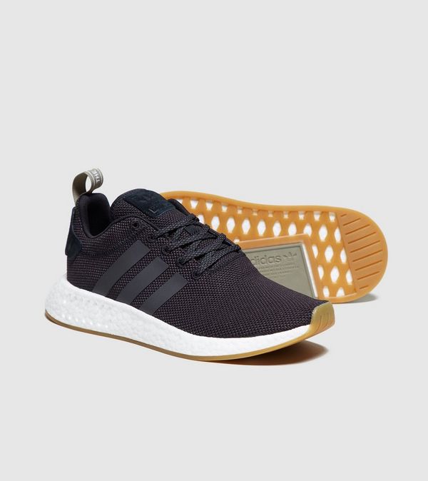 adidas Originals NMD R2