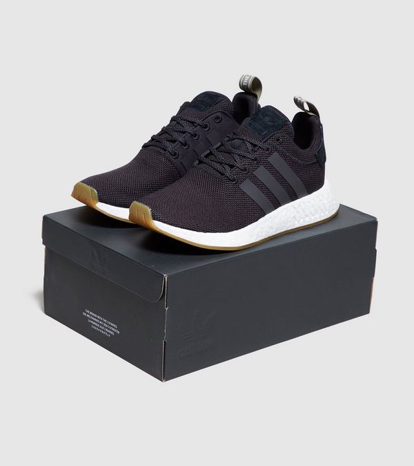 adidas Originals NMD R2