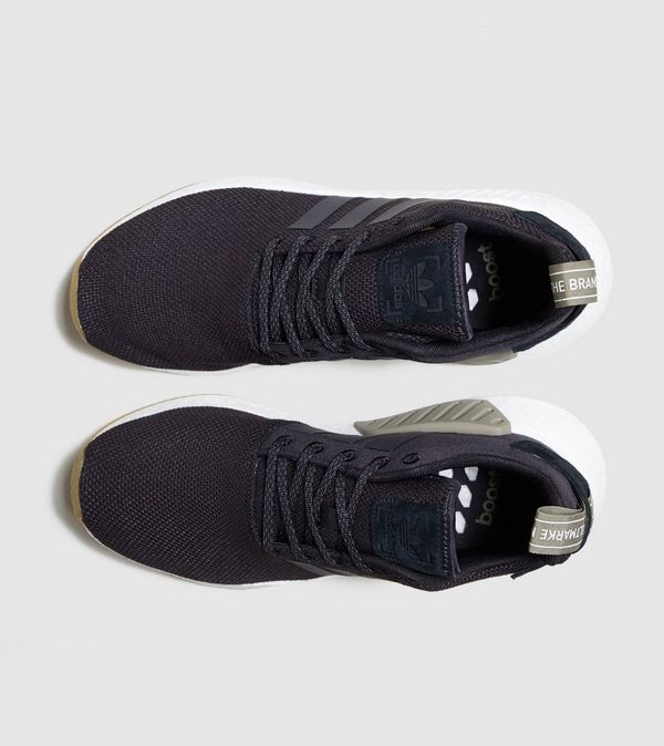 adidas Originals NMD R2