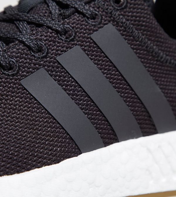 adidas Originals NMD R2