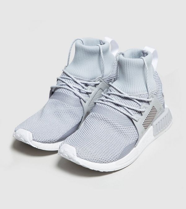 nmd adidas nmd adidas