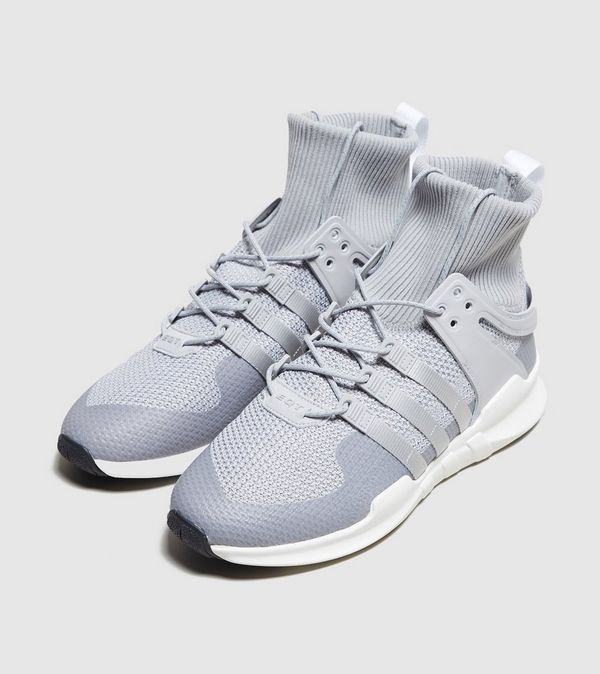 adidas originals eqt support adv adidas originals eqt support adv