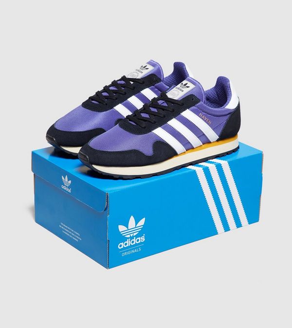 adidas original haven