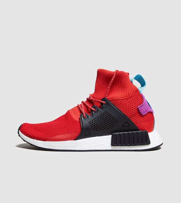 adidas originals nmd xr1 adidas originals nmd xr1