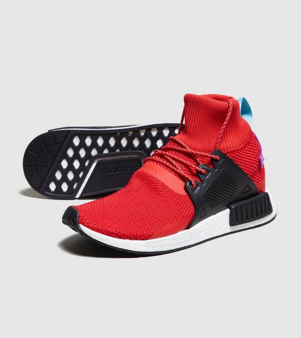 nmd xr1 nmd xr1