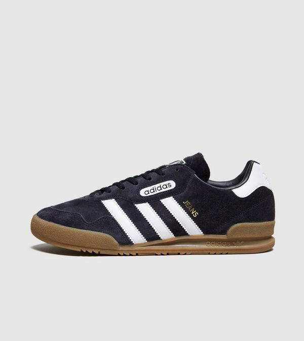 adidas originals jeans super adidas originals jeans super