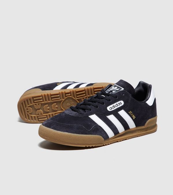 adidas original jeans adidas original jeans