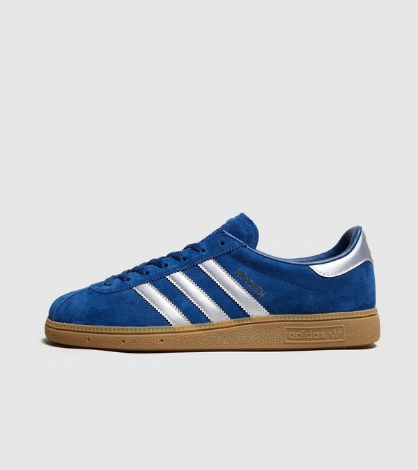 adidas original munchen adidas original munchen