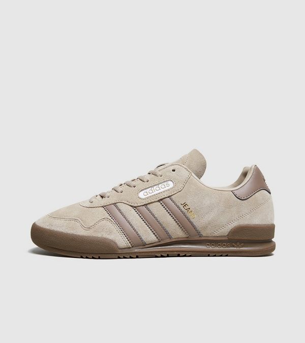 adidas originals jeans super adidas originals jeans super