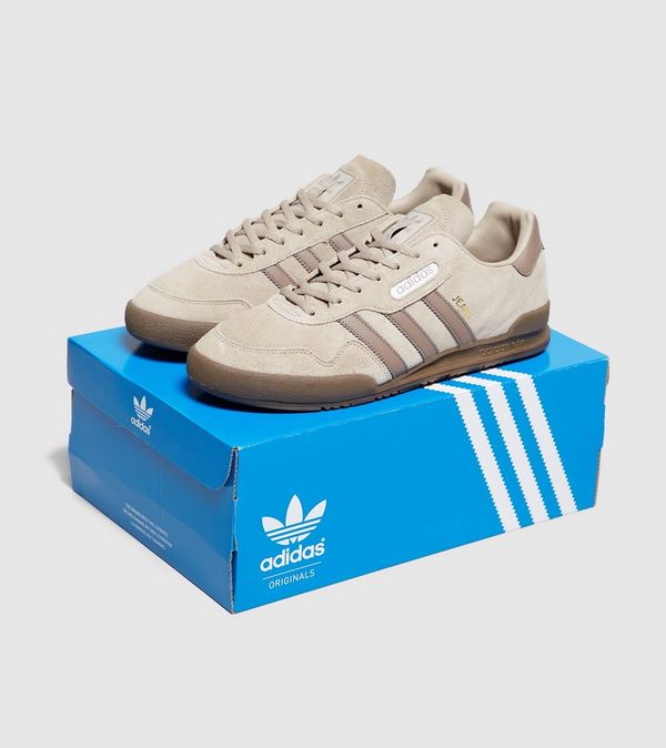 adidas originals jeans super adidas originals jeans super