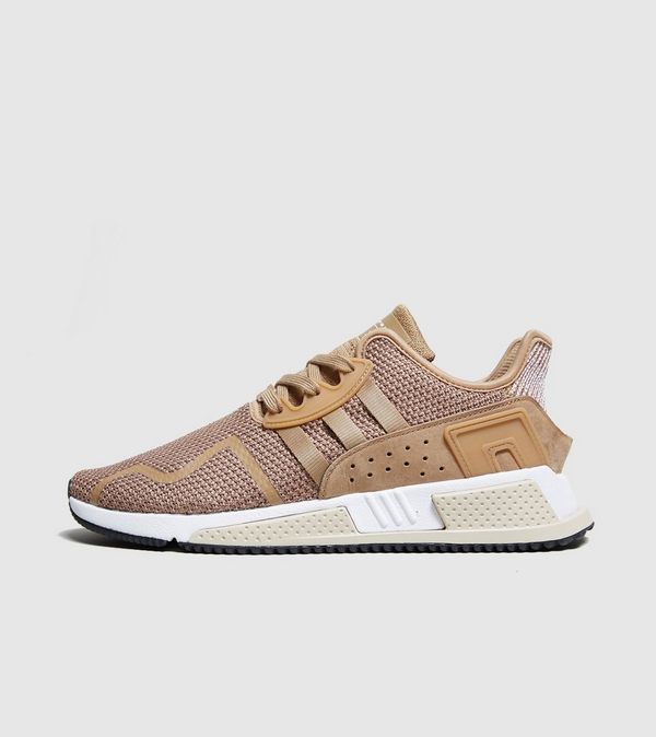 adidas originals eqt cushion adv adidas originals eqt cushion adv