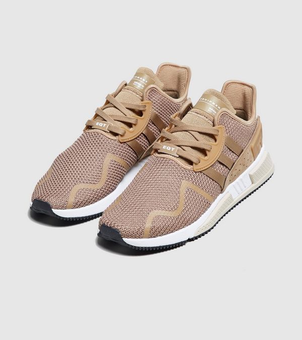 adidas originals eqt cushion adv adidas originals eqt cushion adv