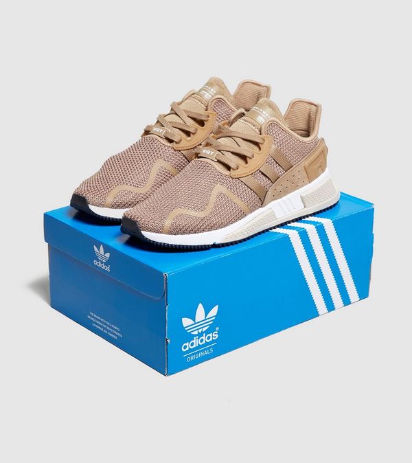 adidas originals eqt cushion adidas originals eqt cushion