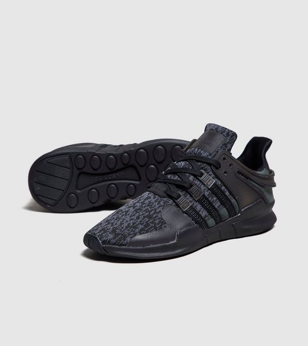 adidas originals adv adidas originals adv