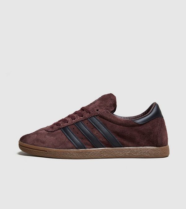 adidas tobacco size 11