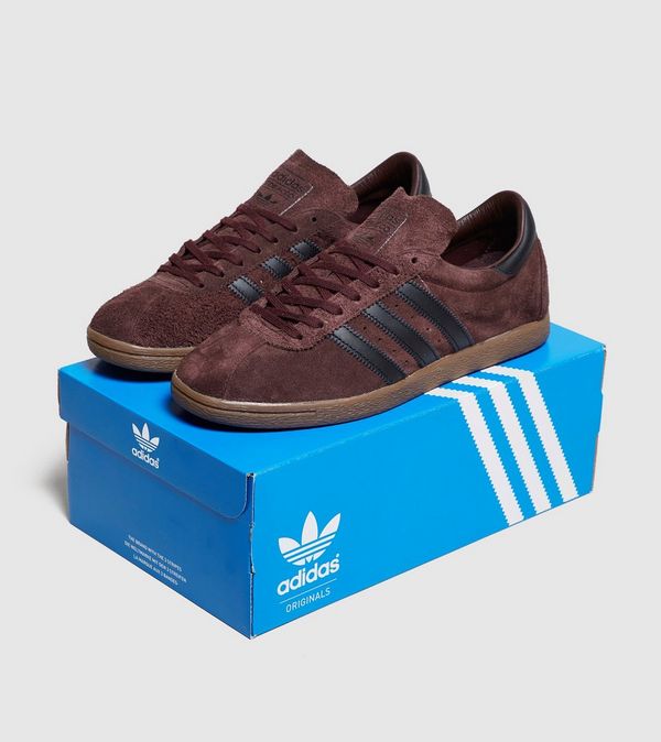 adidas tobacco size 11