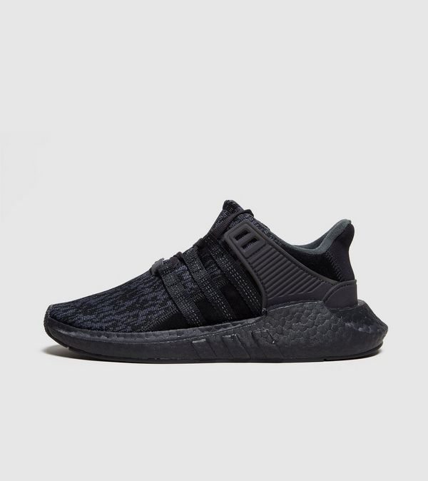 adidas originals support adidas originals support