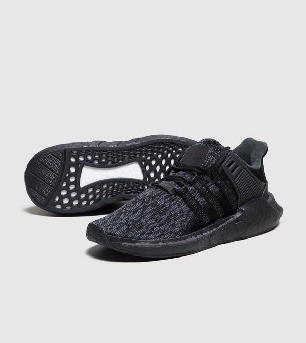 adidas support eqt adidas support eqt