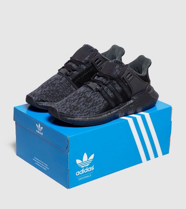adidas originals eqt support adidas originals eqt support