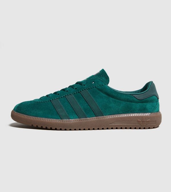 bermuda adidas originals bermuda adidas originals