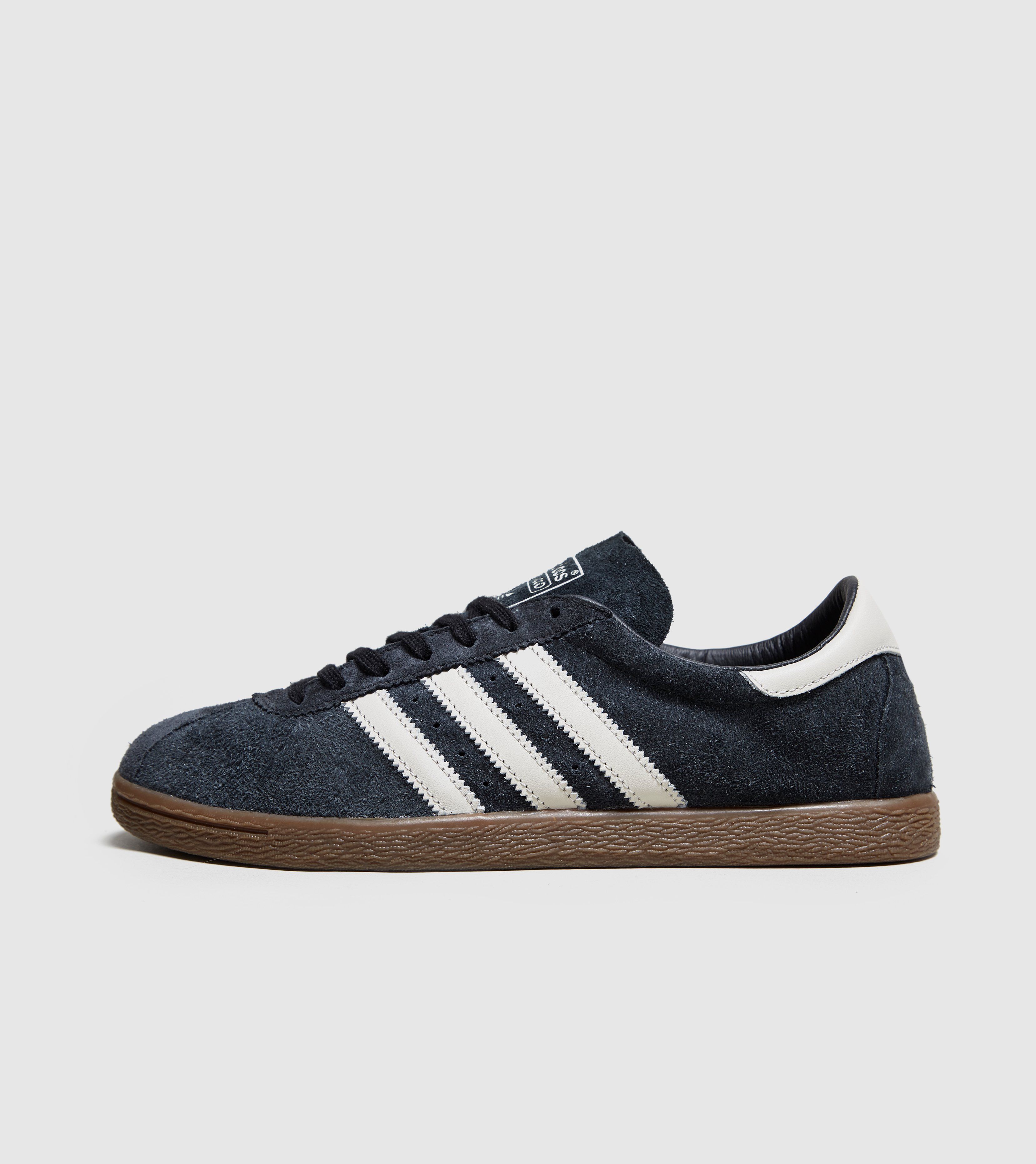 adidas originals adidas originals